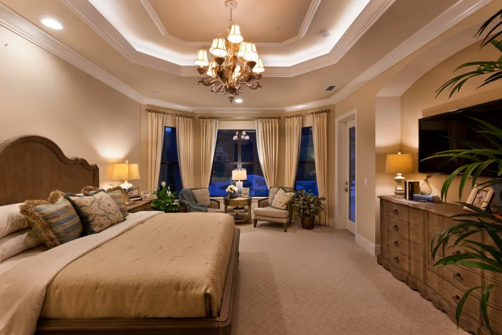 Verona Design at The Concession by Lee Wetherington Homes - Photo 2