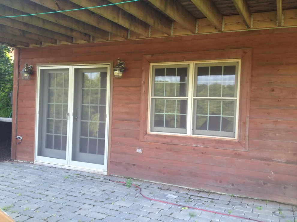 Five Star Custom Builders - Photo 8