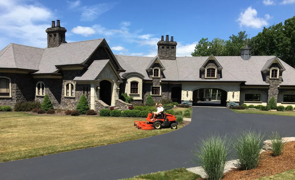 South Mountain Construction, LLC - Photo 8