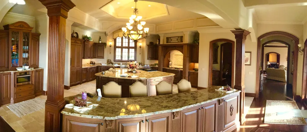 South Mountain Construction, LLC - Photo 2
