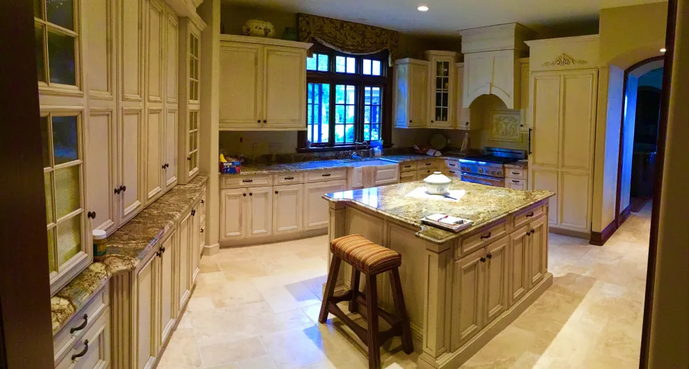 South Mountain Construction, LLC - Photo 7