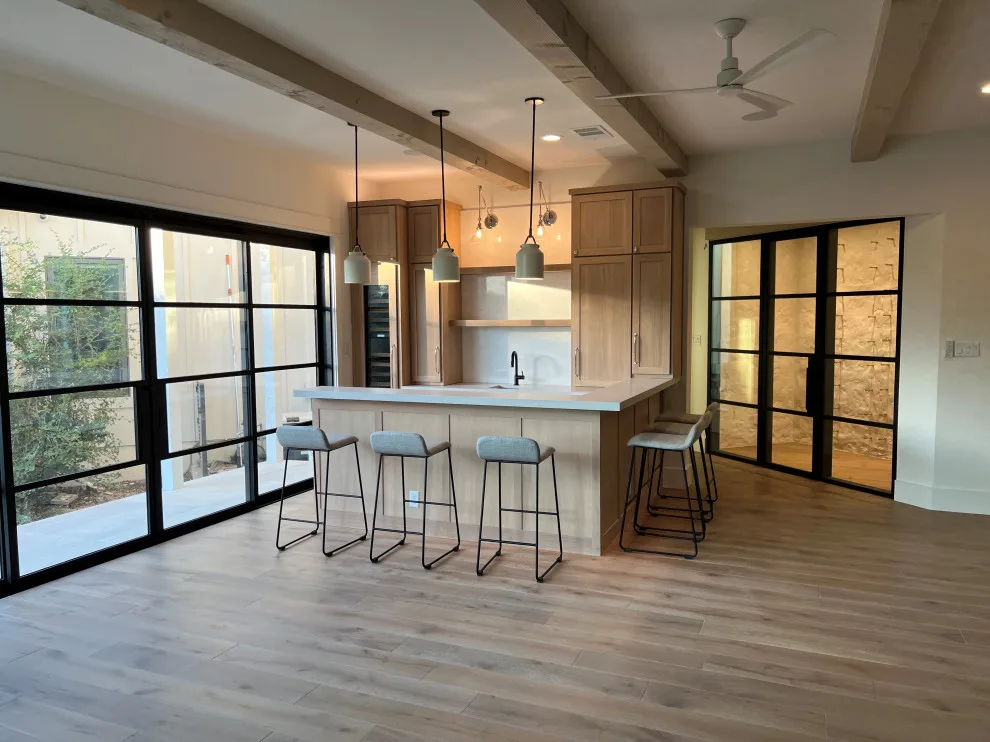 Canyon Creek Homes, LP - Photo 12