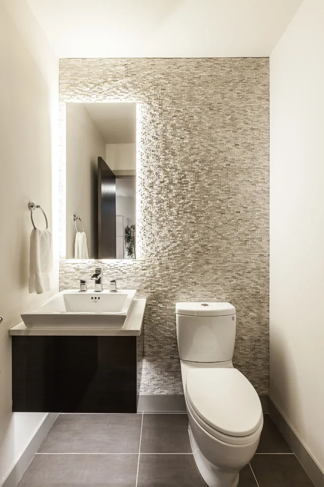 Triumph Heights - Seattle by RD Homes - Photo 8