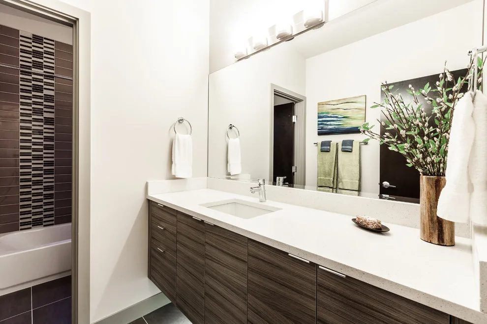 Triumph Heights - Seattle by RD Homes - Photo 13