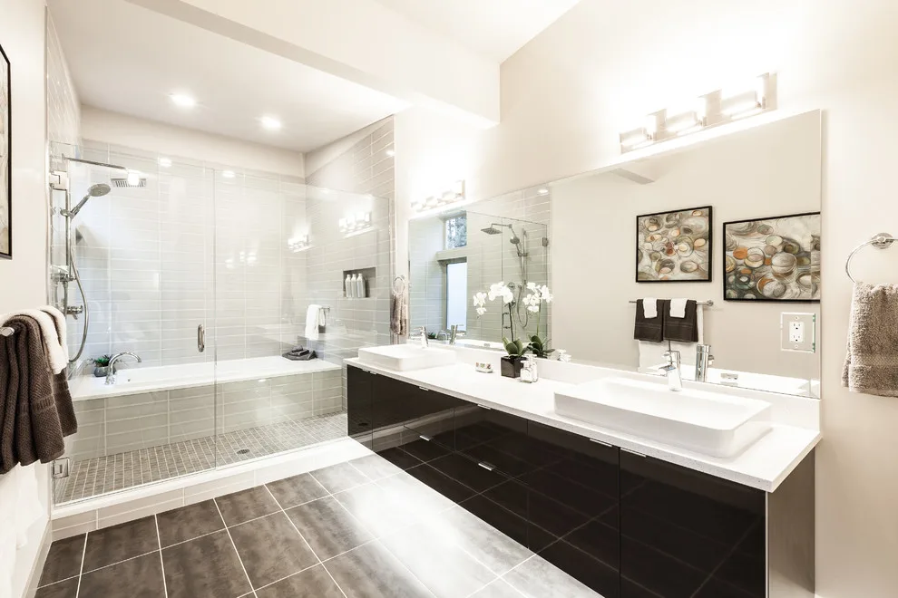Triumph Heights - Seattle by RD Homes - Photo 16