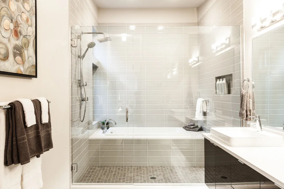 Triumph Heights - Seattle by RD Homes - Photo 4
