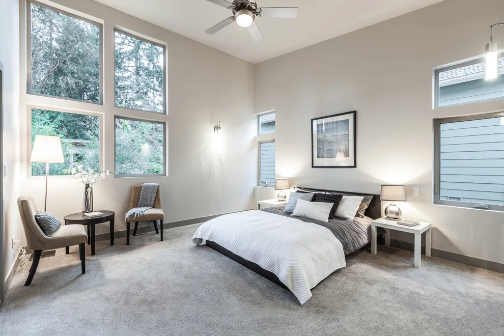 Triumph Heights - Seattle by RD Homes - Photo 10