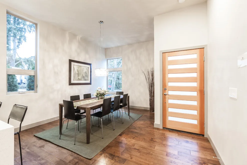 Triumph Heights - Seattle by RD Homes - Photo 9