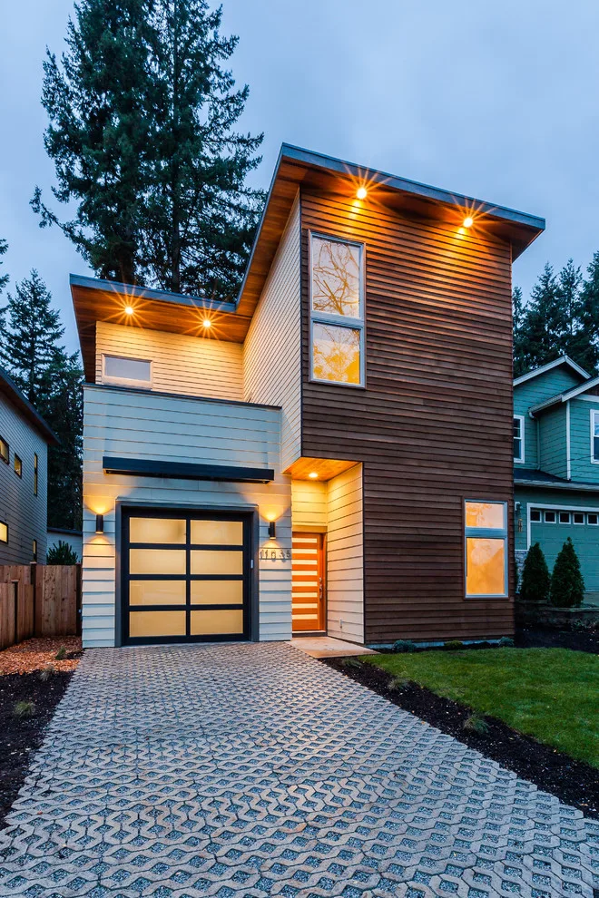 Triumph Heights - Seattle by RD Homes - Photo 12