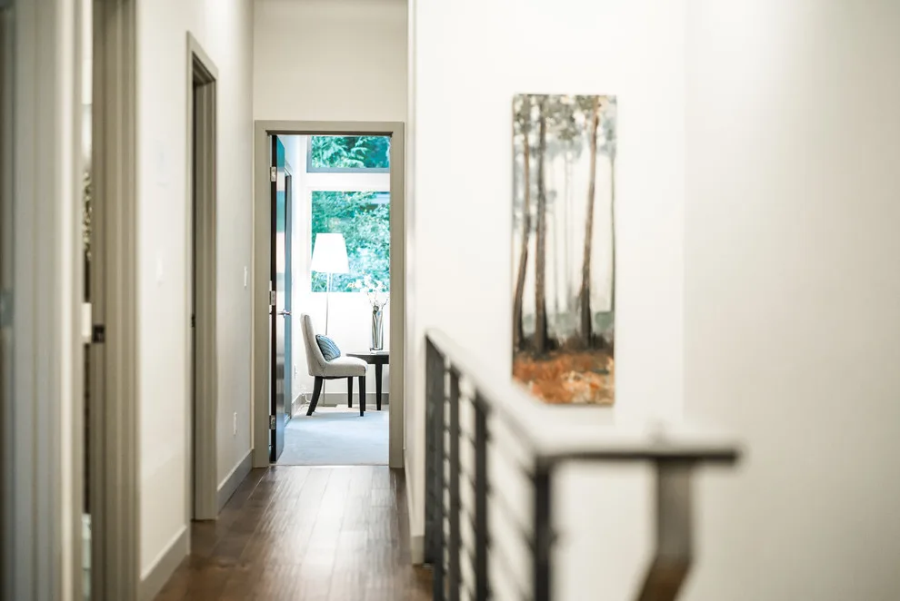 Triumph Heights - Seattle by RD Homes - Photo 14