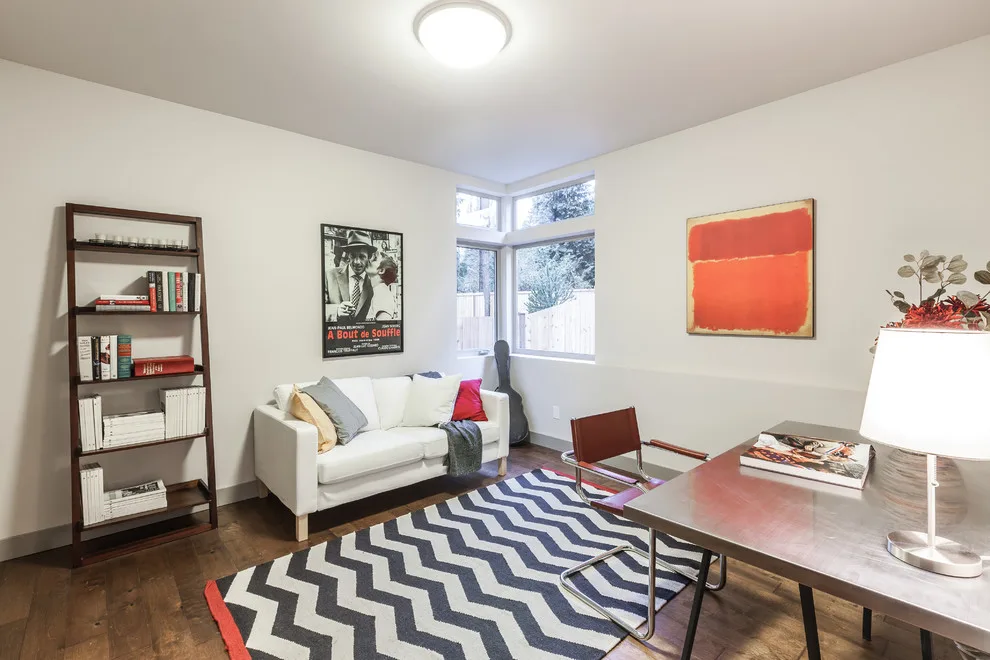 Triumph Heights - Seattle by RD Homes - Photo 15