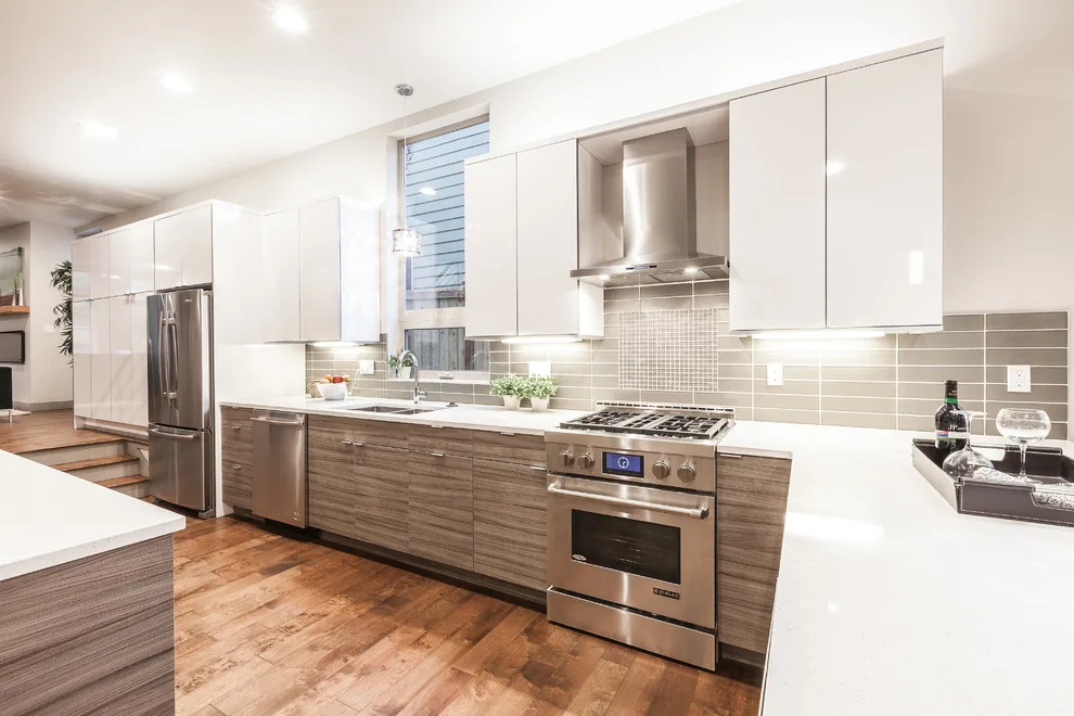 Triumph Heights - Seattle by RD Homes - Photo 7