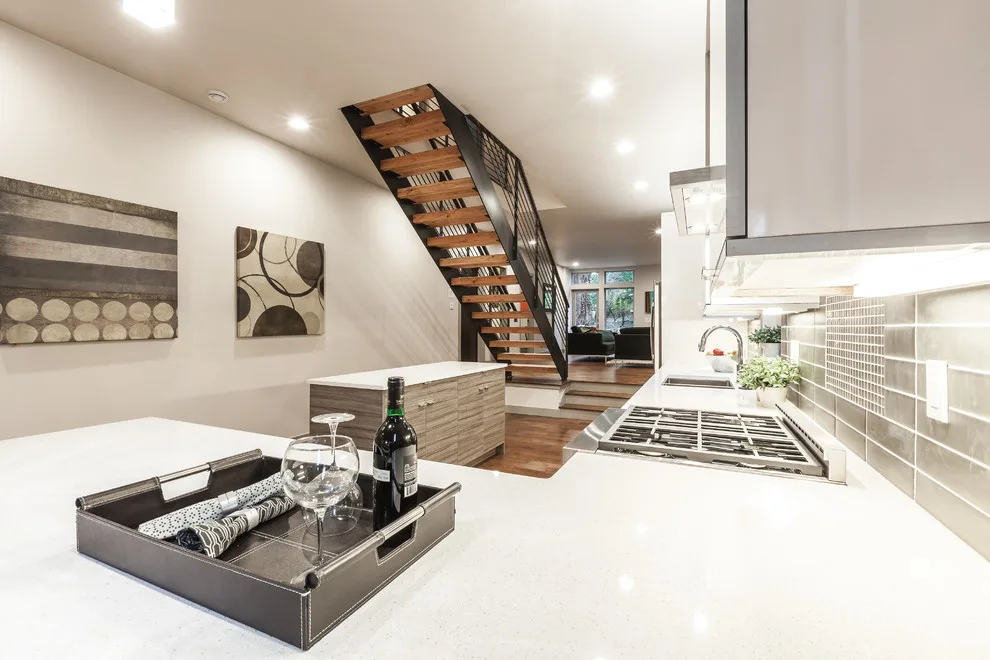 Triumph Heights - Seattle by RD Homes - Photo 6