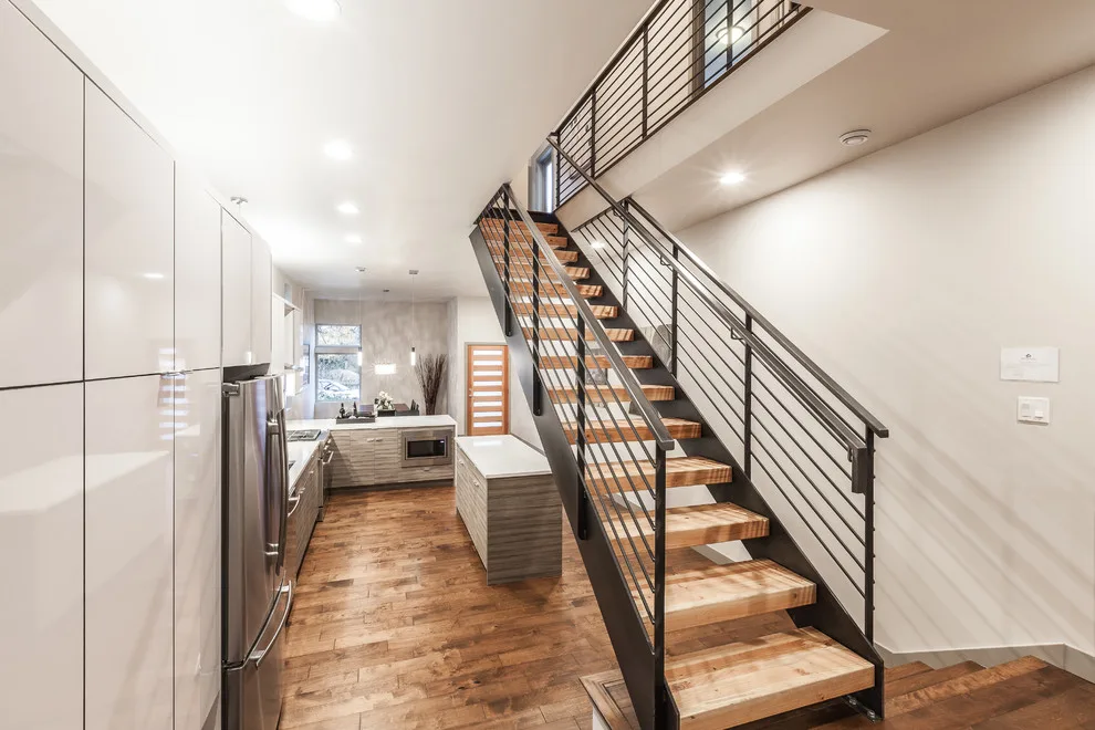 Triumph Heights - Seattle by RD Homes - Photo 11