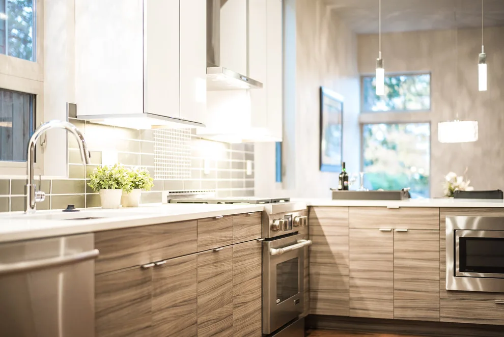 Triumph Heights - Seattle by RD Homes - Photo 5