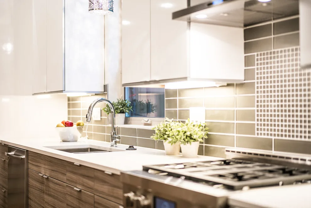 Triumph Heights - Seattle by RD Homes - Photo 3