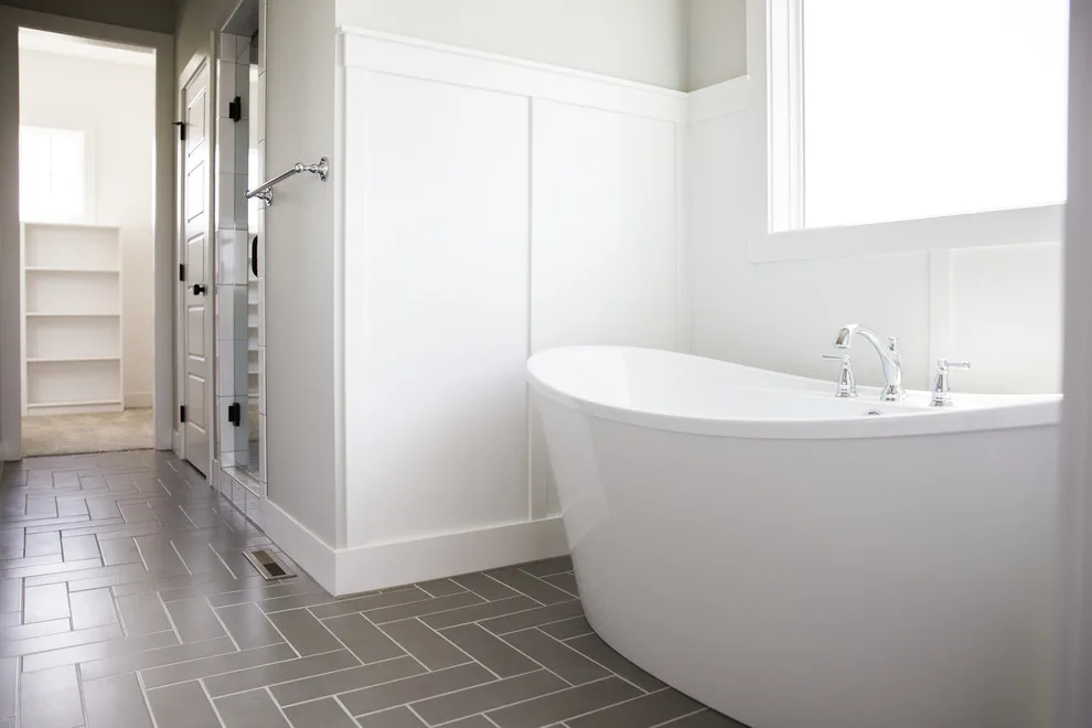 Vienna One Point Five Story by Cardinal Crest Homes - Photo 19