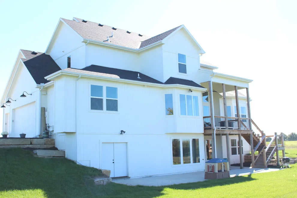 Vienna One Point Five Story by Cardinal Crest Homes - Photo 71
