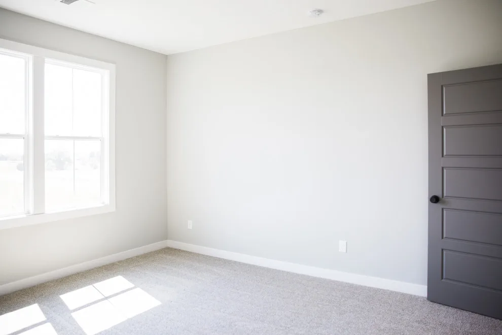 Vienna One Point Five Story by Cardinal Crest Homes - Photo 22