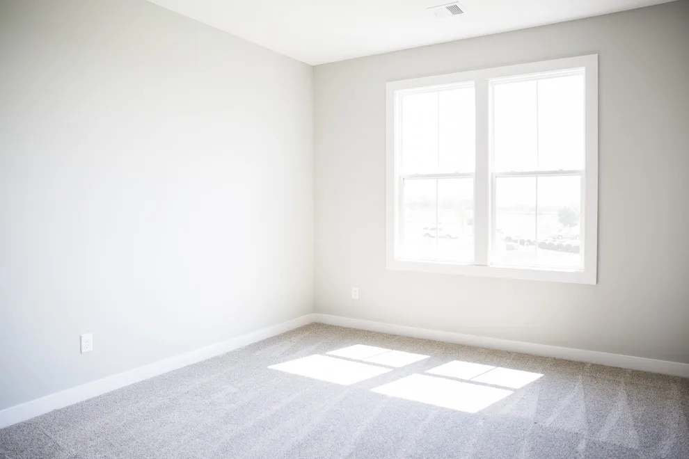 Vienna One Point Five Story by Cardinal Crest Homes - Photo 59