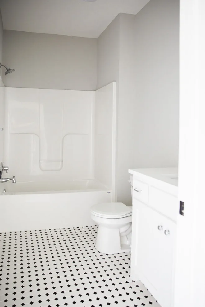 Vienna One Point Five Story by Cardinal Crest Homes - Photo 7