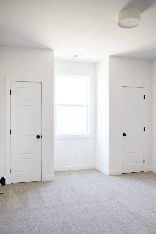 Vienna One Point Five Story by Cardinal Crest Homes - Photo 40