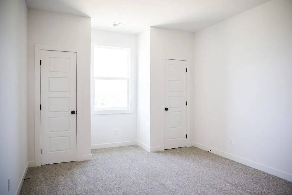 Vienna One Point Five Story by Cardinal Crest Homes - Photo 42