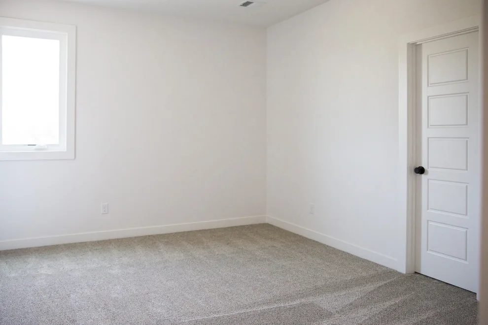 Vienna One Point Five Story by Cardinal Crest Homes - Photo 8