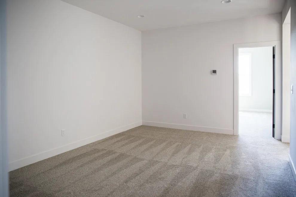 Vienna One Point Five Story by Cardinal Crest Homes - Photo 55