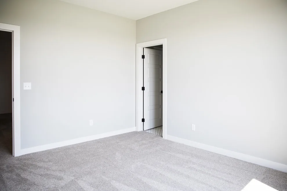 Vienna One Point Five Story by Cardinal Crest Homes - Photo 50