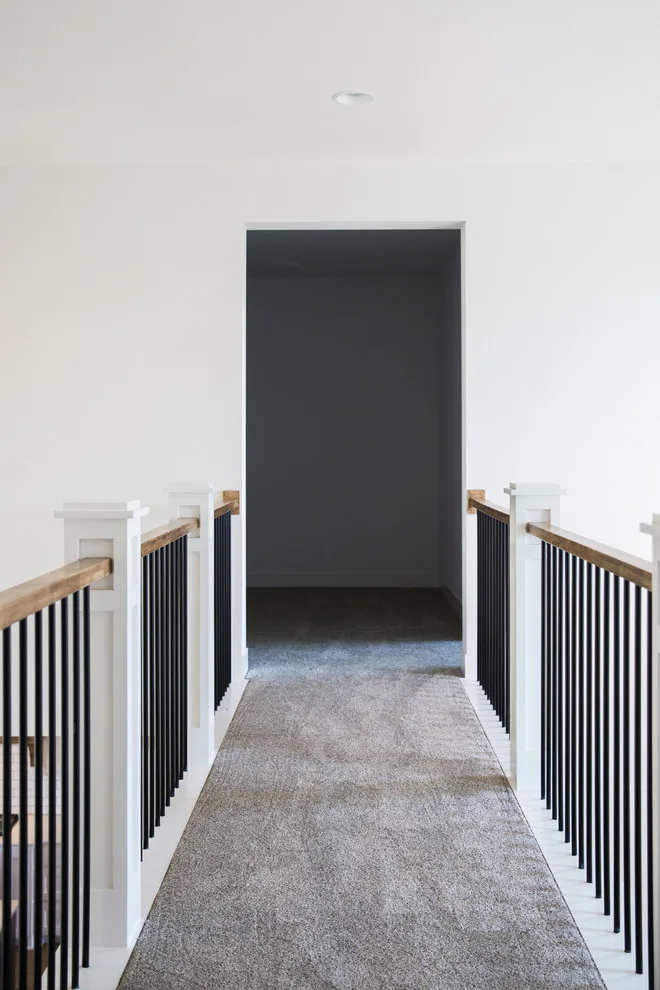 Vienna One Point Five Story by Cardinal Crest Homes - Photo 21