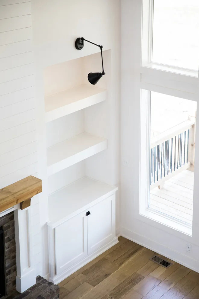 Vienna One Point Five Story by Cardinal Crest Homes - Photo 18