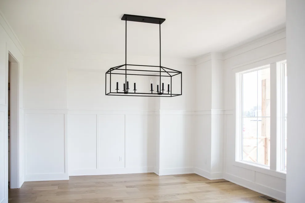 Vienna One Point Five Story by Cardinal Crest Homes - Photo 16