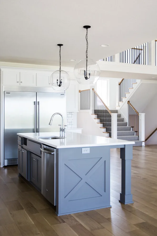 Vienna One Point Five Story by Cardinal Crest Homes - Photo 46