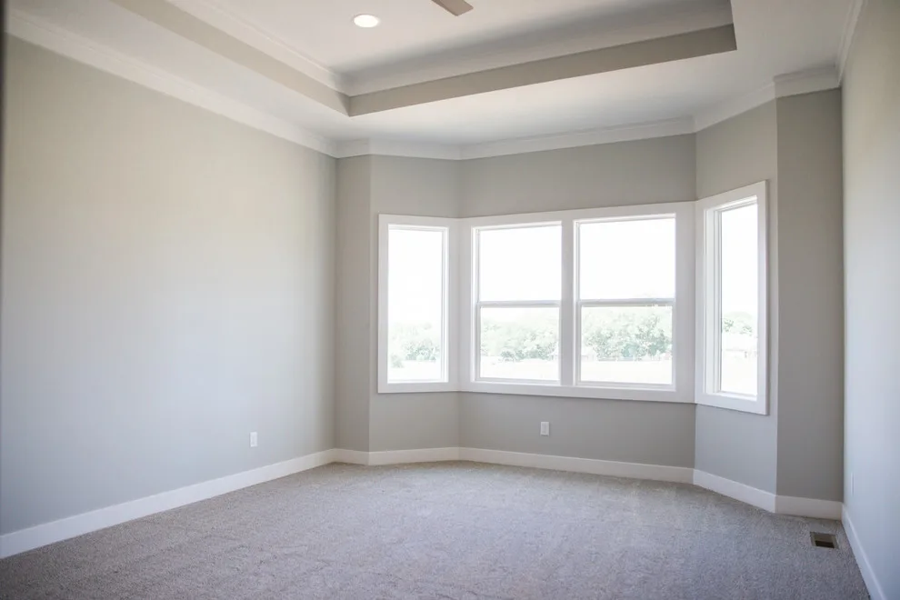 Vienna One Point Five Story by Cardinal Crest Homes - Photo 67