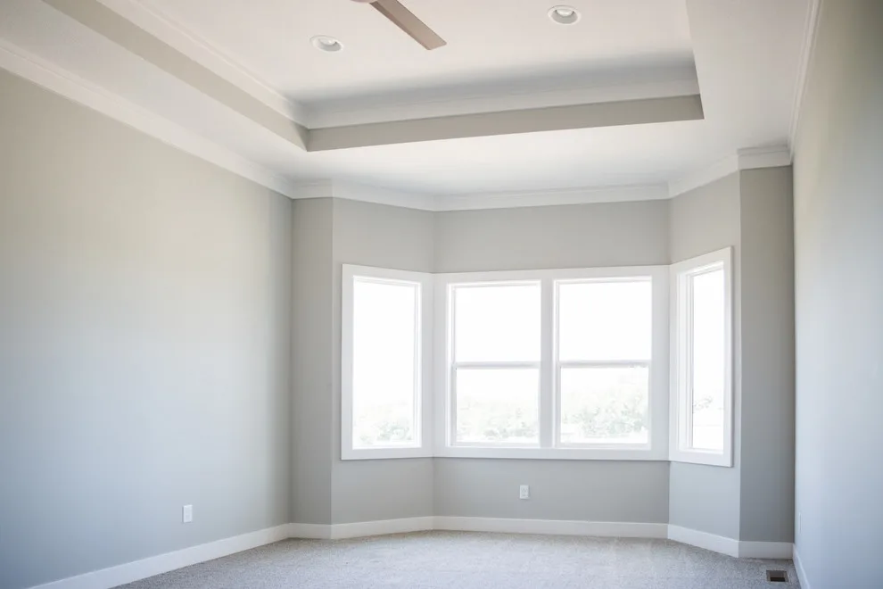 Vienna One Point Five Story by Cardinal Crest Homes - Photo 11