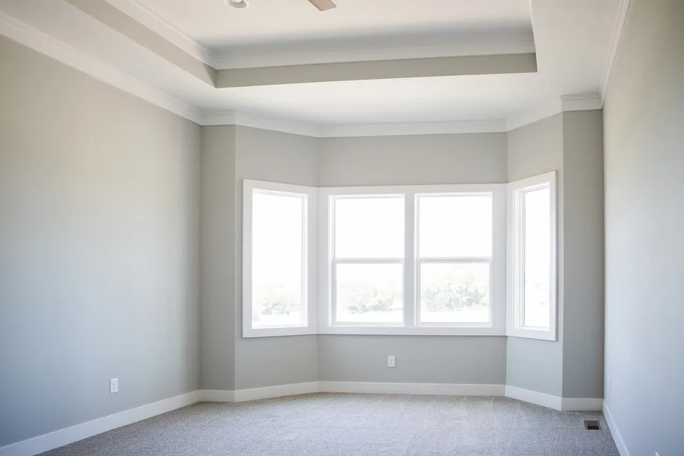 Vienna One Point Five Story by Cardinal Crest Homes - Photo 73