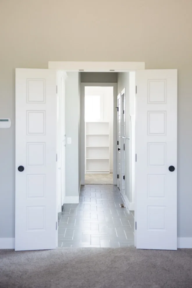 Vienna One Point Five Story by Cardinal Crest Homes - Photo 26