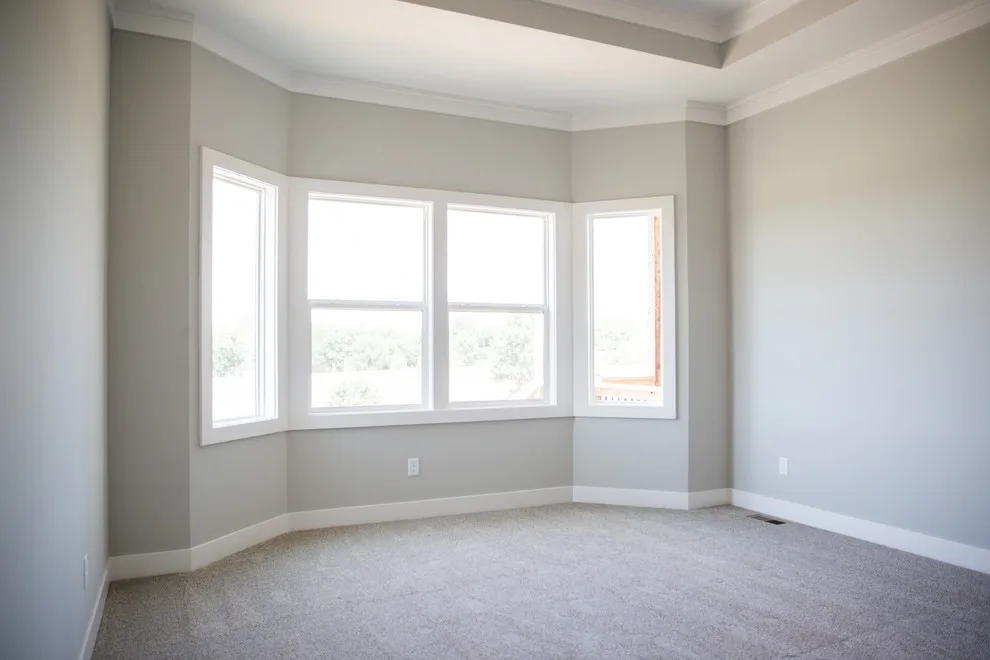 Vienna One Point Five Story by Cardinal Crest Homes - Photo 47