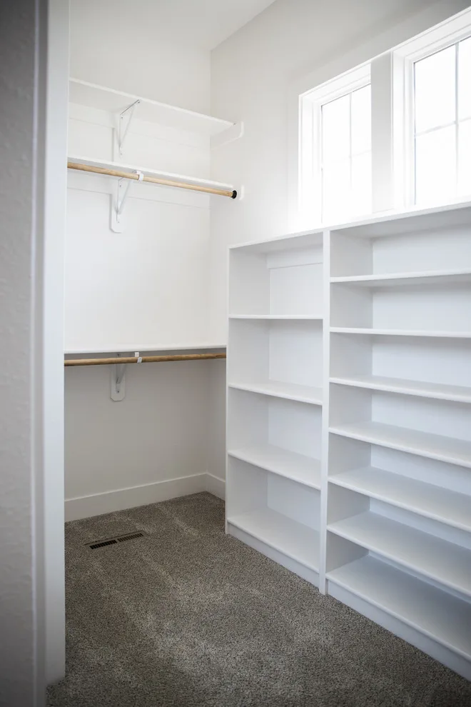 Vienna One Point Five Story by Cardinal Crest Homes - Photo 23