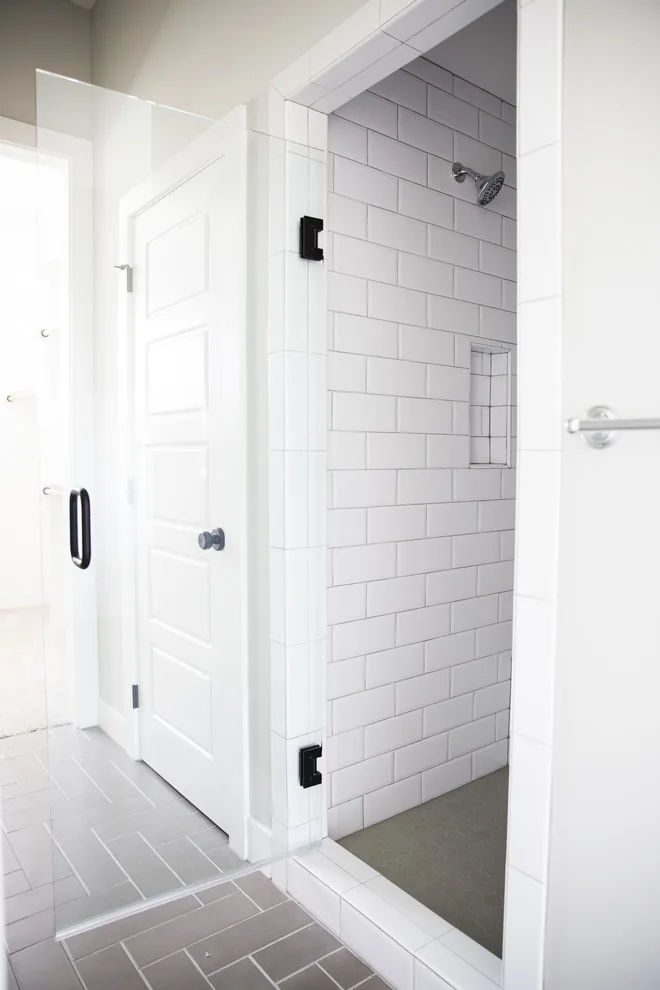 Vienna One Point Five Story by Cardinal Crest Homes - Photo 36