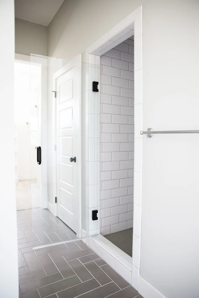 Vienna One Point Five Story by Cardinal Crest Homes - Photo 15