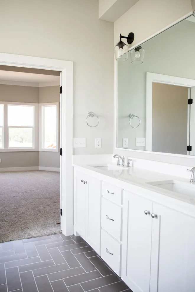 Vienna One Point Five Story by Cardinal Crest Homes - Photo 48