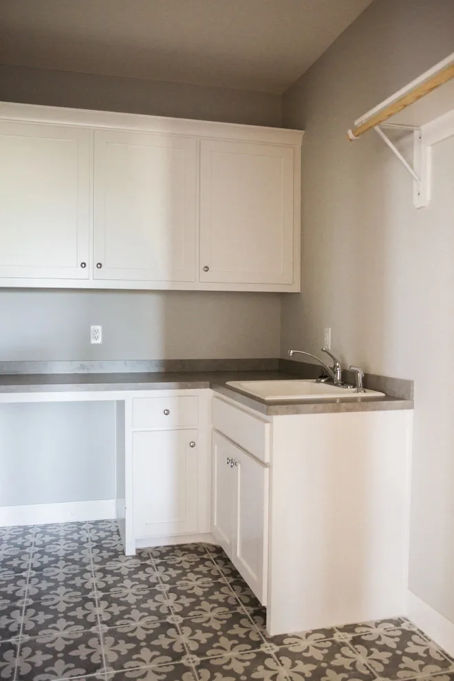 Vienna One Point Five Story by Cardinal Crest Homes - Photo 64
