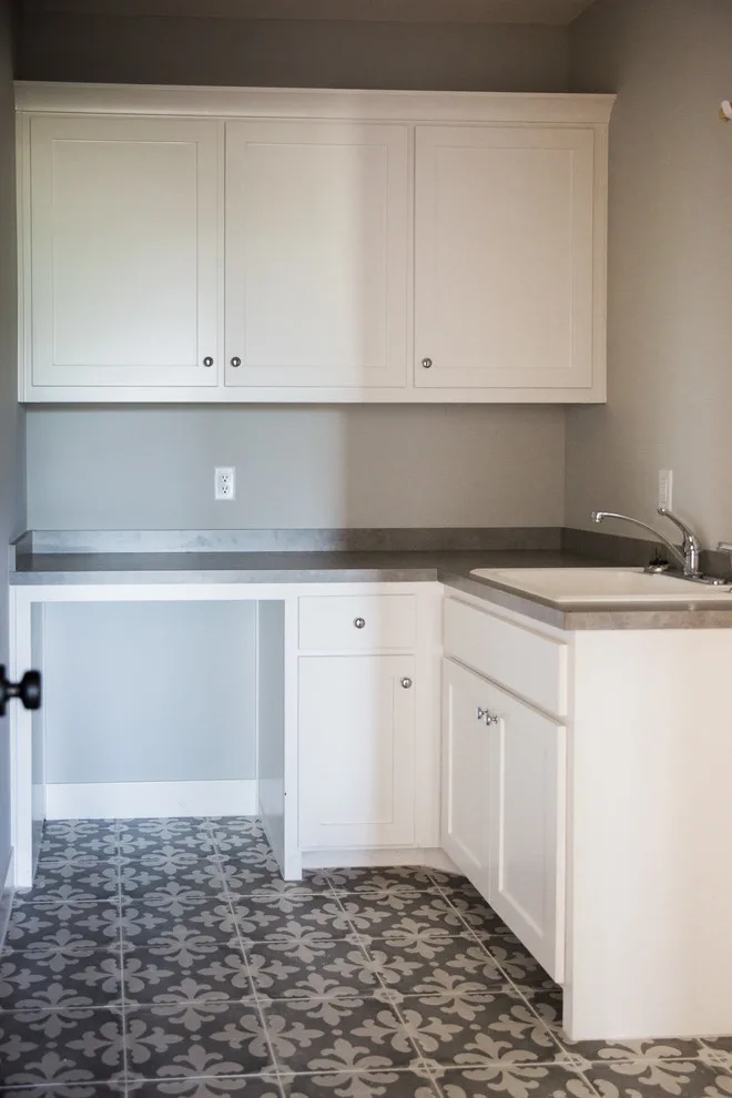 Vienna One Point Five Story by Cardinal Crest Homes - Photo 39