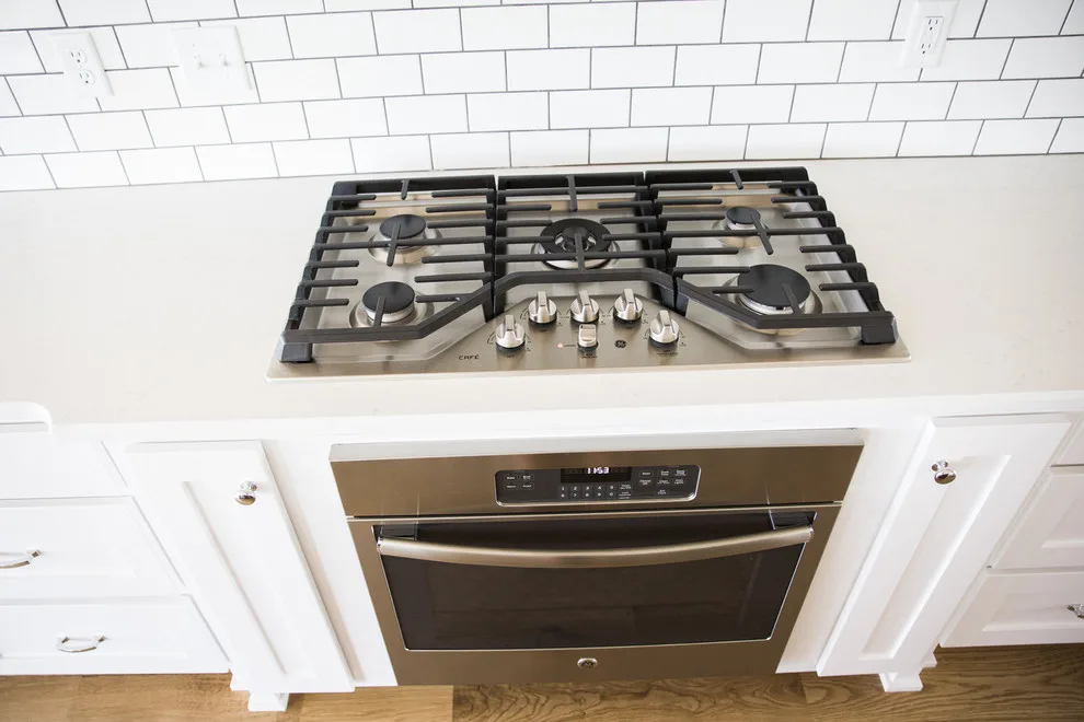 Vienna One Point Five Story by Cardinal Crest Homes - Photo 33
