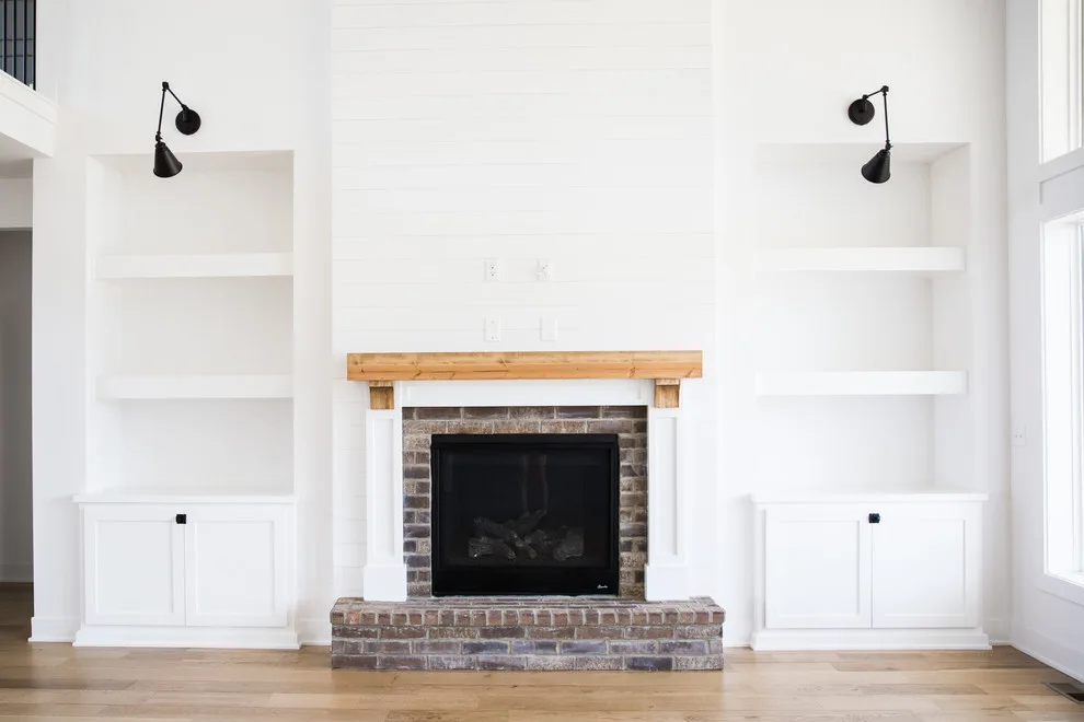 Vienna One Point Five Story by Cardinal Crest Homes - Photo 61