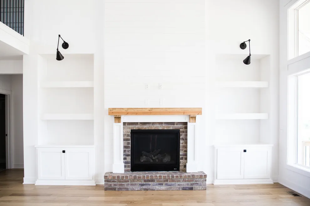Vienna One Point Five Story by Cardinal Crest Homes - Photo 17