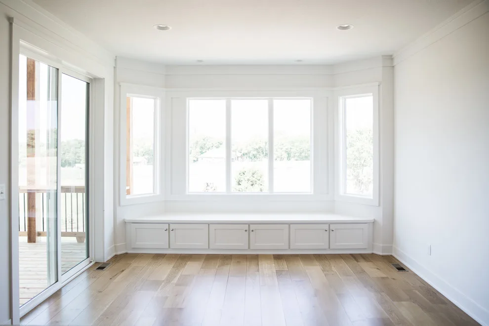 Vienna One Point Five Story by Cardinal Crest Homes - Photo 63