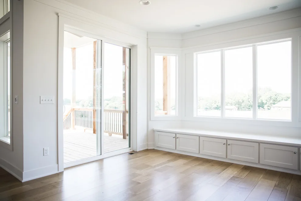 Vienna One Point Five Story by Cardinal Crest Homes - Photo 25